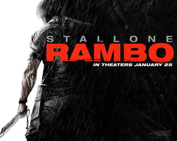 File:Rambo-001.jpg