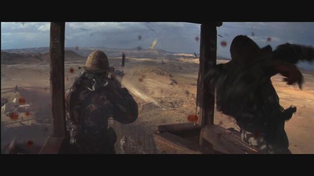 File:Rambo-The-Video-Game-Cinematic-Teaser 4.jpg