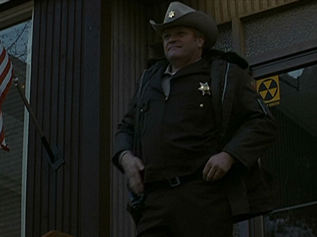 File:Firstblood3.jpg