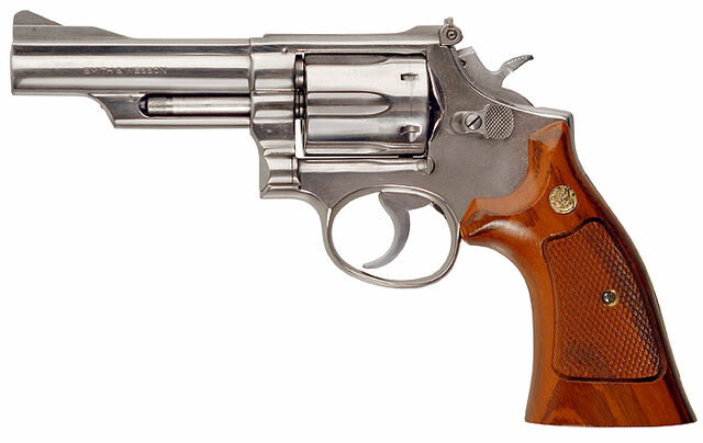 File:Smith-&-Wesson-Model-66.jpg