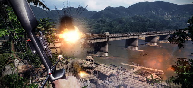 File:Rambo Destruction.png