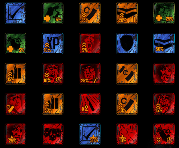File:Rambo perks.png