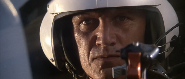 File:9f58d0852f98af29006383f119ae8017.png