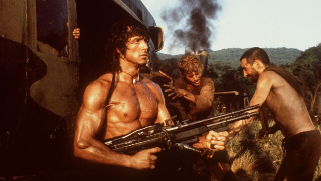 File:Rambogun.jpeg