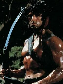 Rambo-2-sylvster-stallone-bow