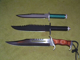 Rambo123
