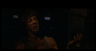 Rambo5-640x340