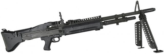 File:M60.jpg