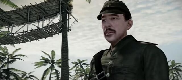 File:Tayvideogame.jpeg