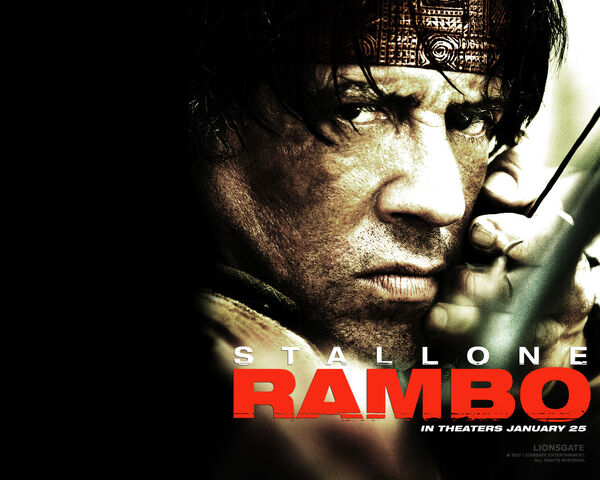 File:Rambo-002.jpg