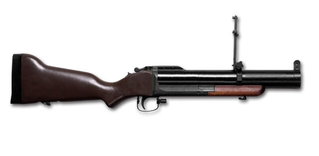 File:M79.jpg