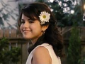 Thumbnail for version as of 17:21, October 20, 2011