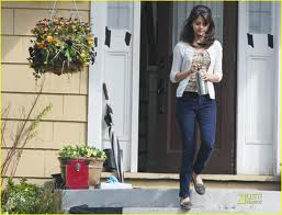 File:Beezus2.png