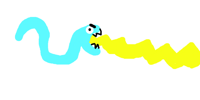 File:13839388996283.png