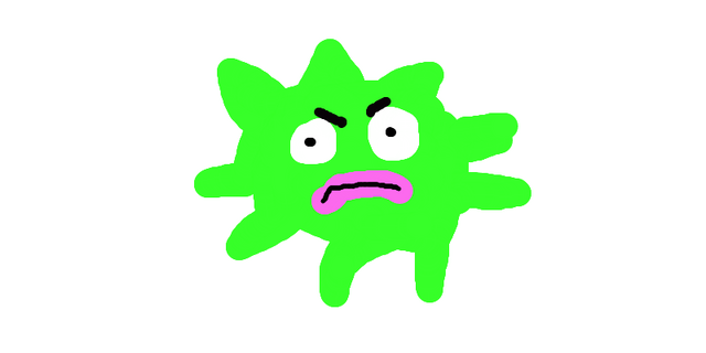 File:13839391115107.png