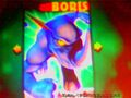 Thumbnail for version as of 11:35, September 10, 2013