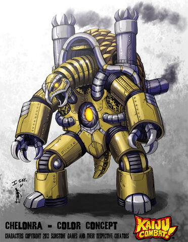 File:Chelonra-hero.jpg