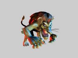 File:Leon image.jpeg