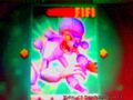 Thumbnail for version as of 11:46, September 10, 2013