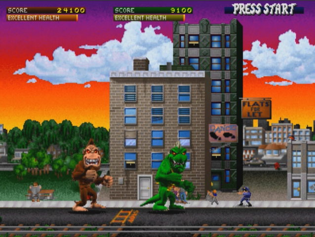 File:Wikia-Visualization-Main,rampage.png