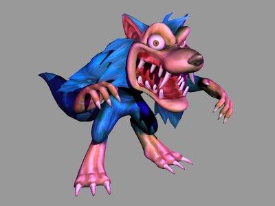 File:938283-ralph super.jpg
