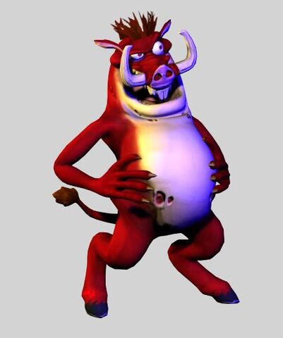 File:Rampage td monster 15.jpg