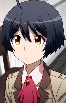 File:286636.jpg
