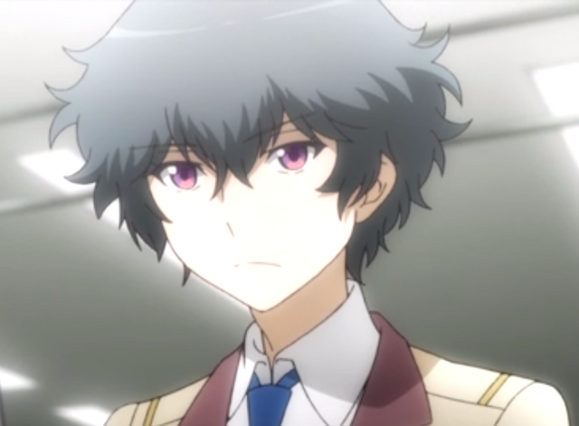 File:Akechi.png