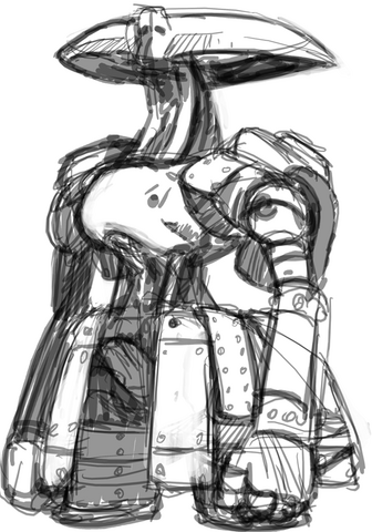 파일:Red eye.png