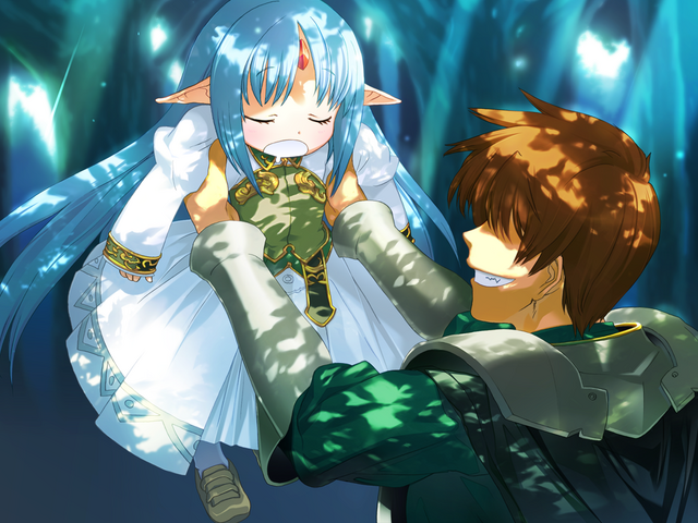 파일:Guishen 0156.png