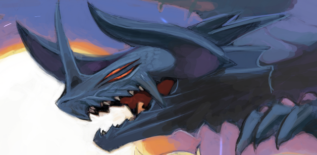 파일:Avel.png