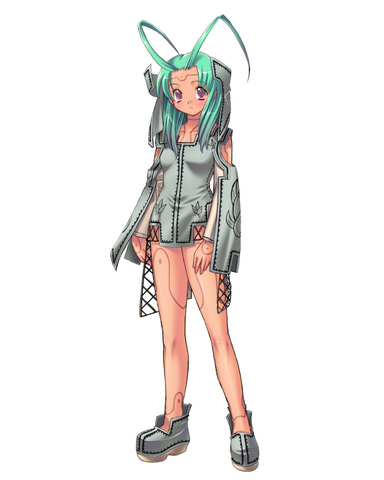 파일:Cg0036.png
