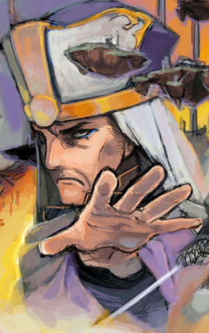 파일:M.M.png