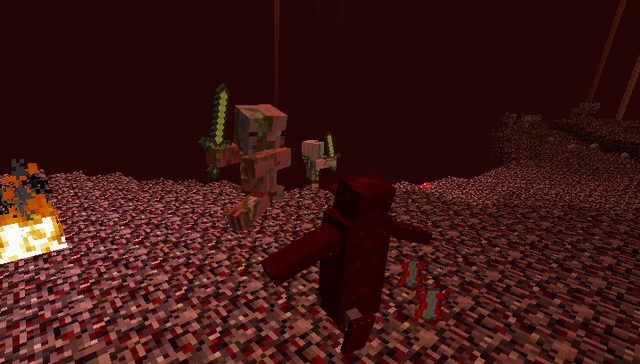 File:AFlamVsZP01.png