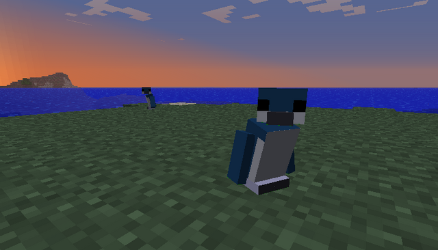 File:ALB01.png
