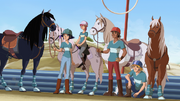 Ranchcaptureep11-06-10827560yxxcc.png