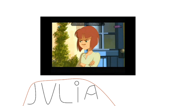 Plik:Julia.png