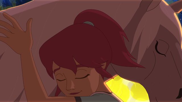 Plik:RanchCaptureEp07-24.jpg