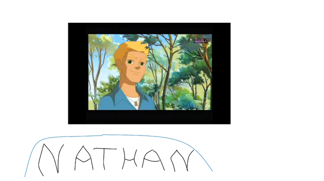 Plik:Nathan.png