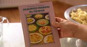 Najlepszepieroginaswiecie