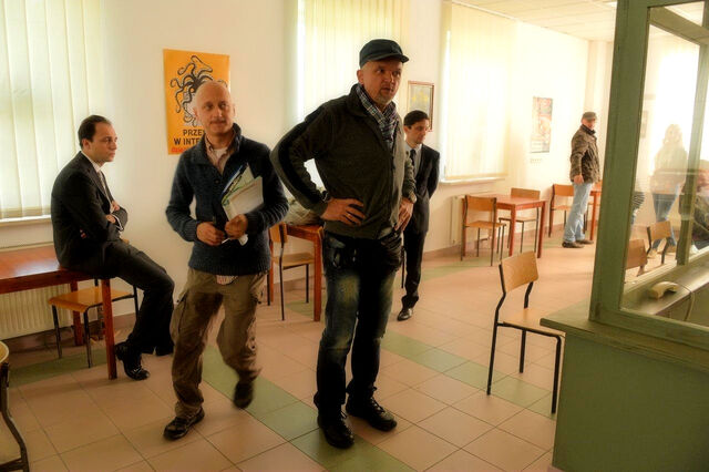 Plik:S7-133.jpg