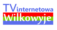 TV Wilkowyje.png
