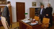Gabinet Zielińskiego