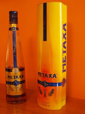 Plik:METAXA 5 Stars.jpg