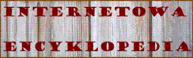 BanerRanczopedia.gif