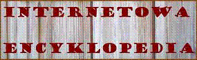 BanerRanczopedia