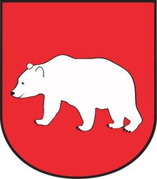 POL Radzyń Podlaski COA.svg.png