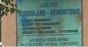 Firmawięcławskiego1.jpg
