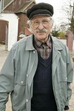 Stach Japycz.jpg