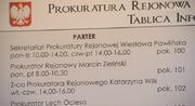 Prokuratura2